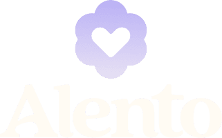 Alento