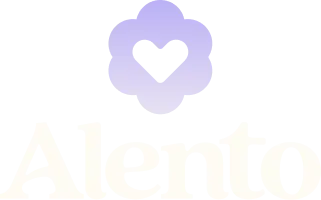 Alento