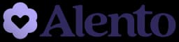 Alento