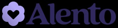 Alento