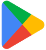 Google Play logo