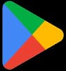 Google Play logo